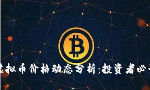 纳诺虚拟币价格动态分析：投资者必读指南