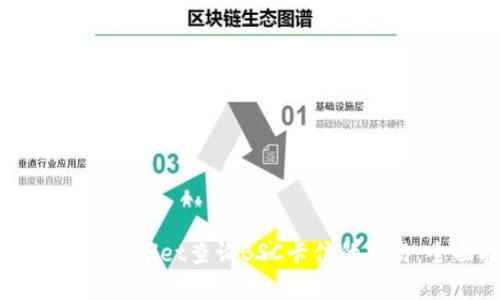 如何使用tpWallet查询BSC卡住的交易：全面指南