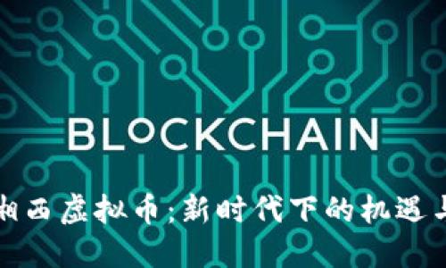 探秘湘西虚拟币：新时代下的机遇与挑战