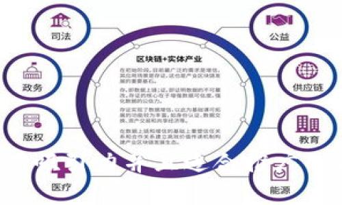 思考一个有吸引力并且适合推广的优秀，放进