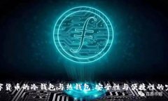 探索数字货币的冷钱包与热钱包：安全