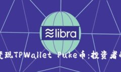 如何有效变现TPWallet Puke币：投资者的