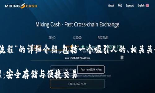 下面是关于“imToken钱包操作流程”的详细介绍，包括一个吸引人的、相关关键词，以及对该主题的深入探讨。

全面解析imToken钱包操作流程：安全存储与便捷交易