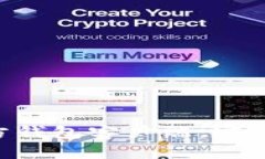 全面解析比特币官方钱包客户端：安全