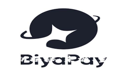 : 区块链钱包私钥揭秘：来源、生成与安全性解析