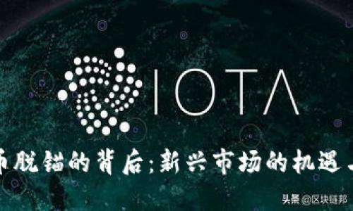 稳定币脱锚的背后：新兴市场的机遇与挑战