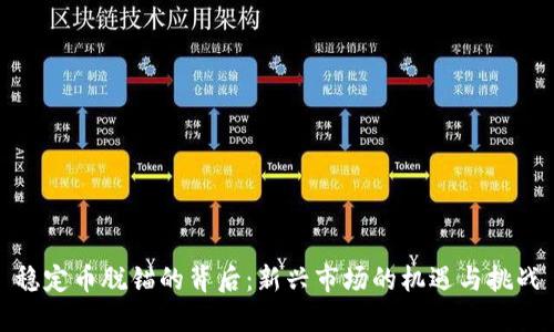 稳定币脱锚的背后：新兴市场的机遇与挑战