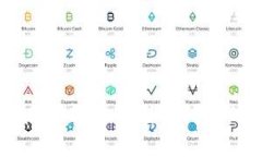 解决tpWallet转出未到账问题的全面指南