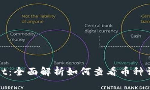 tpWallet：全面解析如何查看币种详细地址