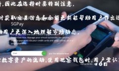 在讨论“tpWallet中的观察钱包”之前，