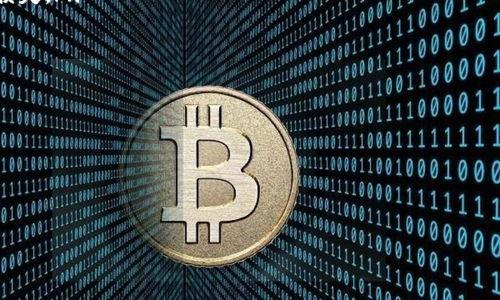    如何使用TP建立ERC20钱包：全方位指南  / 
 guanjianci  ERC20, 钱包, TP  /guanjianci 

什么是ERC20钱包？
ERC20钱包是一种数字资产钱包，专门用于储存和管理以太坊区块链上发行的ERC20代币。ERC20是一种技术标准，用于以太坊协议中各个智能合约的代币功能，这种标准使不同的代币可以在同一平台上轻松交易和互动。ERC20钱包的产生，不仅为用户提供了一种安全的方式来持有这些代币，同时也促进了以太坊生态系统的发展。

ERC20钱包的工作原理基于以太坊网络，它通过公私钥的方式来确保用户的资产安全。公钥类似于银行账户号码，可以被别人用来向你发送代币，而私钥则相当于密码，只有你拥有才能管理这些代币。因此，保护好你的私钥至关重要。如果私钥被泄露，黑客就可以轻松转移你的所有资产。

如何选择合适的TP钱包？
TP钱包是一个支持多种区块链资产的数字钱包，具备用户友好的设计和强大的功能。选择适合自己的TP钱包时，可以考虑以下几个方面：

ul
  listrong安全性：/strong选择那些声誉良好的钱包，确保他们提供可靠的安全性。许多钱包提供多重签名和两步验证等安全措施，确保你的资产安全。/li
  listrong用户体验：/strong钱包的界面应该简单易懂，尤其是对于初学者来说，友好的用户界面可以提升使用体验。/li
  listrong支持的资产种类：/strong检查钱包是否支持你希望存储的ERC20代币，确保钱包的兼容性。/li
  listrong开发团队和支持：/strong选择一个有实力的开发团队支持的钱包，这样在出现问题时可以得到及时的帮助。/li
/ul

如何在TP钱包中创建ERC20钱包？
在TP钱包中创建ERC20钱包的步骤其实非常简单，适合各种层次的用户进行操作。

ol
  listrong下载与安装：/strong首先，去TP钱包的官方网站下载适合你操作系统的版本，现今大部分钱包都有移动端和桌面端，用户可以根据自己的需求选择。/li
  
  listrong创建账户：/strong安装完成后，打开TP钱包，选择创建新钱包。系统会要求你设置一个强密码，以确保你钱包的安全。/li

  listrong备份助记词：/strong创建钱包后，你会获得一组助记词。务必妥善保管，不要泄露给他人。助记词是恢复钱包的唯一途径。如果钱包丢失，只有通过助记词才能找回。/li

  listrong添加ERC20代币：/strong在钱包主界面中找到添加代币 option，输入你想要添加的ERC20代币的合约地址，点击确认即可添加该代币到你的钱包中。/li

  listrong开始使用：/strong至此，你已成功创建了一个ERC20钱包，可以开始接收和发送ERC20代币了。/li
/ol

管理你的ERC20代币
在创建了ERC20钱包后，用户不仅可以接收和发送代币，还可以进行一些高级管理操作，例如交易、投资和参与IDO（初始分发）等活动。为了高效管理你的ERC20代币，以下是一些建议：

ul
  listrong定期检查余额：/strong定期登录你的TP钱包，检查你的ERC20代币余额，确保没有异常变化。/li
  listrong参与代币交易：/strong如果你想买入或卖出某种ERC20代币，可以在交易平台上进行交易，确保选择信誉好的交易平台。/li
  listrong保持钱包更新：/strong钱包及其对应的应用程序应保持最新状态，以免出现安全漏洞。/li
/ul

常见问题解答

问题一：如何确保我的TP钱包安全？
确保TP钱包安全，无疑是每位用户都非常关注的问题。以下是一些有效的安全防护措施：

ul
  listrong使用强密码：/strong创建一个包含数字、字母及特殊符号的强密码，可以有效防止他人的暴力破解。/li
  listrong开启两步验证：/strongTP钱包是否支持两步验证？这项功能能够大幅提升安全等级，即使你的密码被盗，黑客也难以进入你的账户。/li
  listrong定期备份钱包：/strong不论是助记词还是私钥，都应定期备份，并将其保存在安全的地方，例如密码管理器或者安全的纸质记录。定期的备份可以防止因设备丢失或损坏导致的资产损失。/li
  listrong保持软件更新：/strong更新TP钱包应用程序是确保安全的重要手段，最及时的更新往往能修复可能的漏洞。/li
  listrong警惕钓鱼攻击：/strong在访问任何网站或应用之前确保是官方正版，避免点击不明来源的链接，确保你所访问的都是安全的网络通道。/li
/ul

总之，安全是一项持续的责任。以一种有意识和警觉的态度来使用TP钱包，不仅能保护好你的资产，还能提升你在加密数字资产管理过程中的信心。

问题二：TP钱包的费用和限制有哪些？
在使用TP钱包存储和管理ERC20代币时，了解相关的费用和限制至关重要。

通常，TP钱包不会收取任何保留费用或账户管理费，这意味着你可以自由创建多个钱包地址而无需支付额外费用。此外，转账过程中通常会涉及到矿工费，这是在以太坊网络中进行交易时所需支付的费用，费率会根据网络的拥堵程度而有所不同。以下是一些具体的费用：

ul
  listrong矿工费：/strong每当你发送ERC20代币时，通常需要支付一定量的以太币作为矿工费。这个费用的多少会受到网络的拥堵影响，在网络繁忙时期，矿工费可能会上升。/li
  listrong提现手续费：/strong如果你想把你的ERC20代币兑换成法定货币或者其他加密货币，提现过程中会产生相应的手续费，手续费的多少取决于你选择的交易平台。/li
  listrong资产管理费用：/strong虽然TP钱包不收取按月或按年管理费，但存储某些稀有代币可能会涉及某些交易费用，特别是在进行初始代币发行（ICO）参与时。/li
/ul

了解了这些费用和限制后，你可以在使用TP钱包时做出更明智的决策，从而最大限度地减少不必要的开支。

问题三：如何从TP钱包迁移到其他钱包？
有时候用户可能希望将其ERC20代币从TP钱包迁移至其他钱包，这里有一些步骤指南帮助你顺利完成迁移：

ol
  listrong确认新钱包的地址：/strong首先，你需要在目标钱包中创建一个新的ERC20钱包，确认它的接收地址。这是你将在TP钱包中发送代币的地址。/li
  
  listrong登录TP钱包：/strong使用你的账号和密码登录TP钱包，确保只有你能访问该钱包。/li

  listrong选择要迁移的代币：/strong在TP钱包中，选择你需要迁移的ERC20代币，点击“发送”功能。/li

  listrong填写接收地址：/strong在发送界面中，填写新钱包的接收地址，并确认这个地址没有错误，避免出现失误转账到错误地址的情况。/li

  listrong确认交易：/strong根据需要填写发送的数量，接着确认交易。请注意，此时可能需要支付相应的矿工费。/li

  listrong完成迁移：/strong交易提交后，你可以在TP钱包和目标钱包中查看交易状态，确保代币成功转入新钱包。/li
/ol

完成迁移后，继续保持对两个钱包的安全管理，不要忽视助记词或私钥的保护。

问题四：如何处理丢失或忘记的私钥？
私钥是管理ERC20钱包的关键，如果不幸丢失或忘记，会导致无法访问你的数字资产。处理该问题的步骤如下：

ol
  listrong寻找备份：/strong首先，检查是否在创建钱包时备份了私钥或助记词。如果曾经做过妥善的备份，那么可以通过找到备份轻松恢复钱包。/li

  listrong检查密码管理工具：/strong如果你使用过密码管理工具，试着在其中查找之前保存的私钥。这些工具可以帮助你安全管理密钥信息。/li

  listrong尝试恢复工具：/strong如果你确实无法找到私钥，可以尝试使用一些恢复工具，但需谨慎选择，确保工具来源可靠，以免造成更大的损失。/li

  listrong咨询专业支持：/strong如果以上方法均未奏效，考虑咨询专业的区块链支持团队，以获得更专业的帮助和建议。/li

  listrong预防措施：/strong即使成功处理了丢失的私钥事件，也需要确保在未来更加小心，进行适时备份，并采用安全策略。/li
/ol

私钥管理是数字资产安全的重要环节，务求做到谨慎与合理，不仅确保资产安全，更能让用户享受加密货币的便利性和灵活性。

总之，创建和管理ERC20钱包并非难事，只要按照指定步骤操作并保持对安全性的重视，你将会在加密货币的世界中游刃有余。