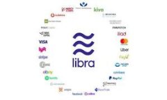 《申请以太坊钱包的费用解析与注意事