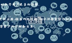 为什么tpWallet突然打不开了tpWallet是一