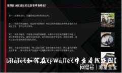 bilaiot如何在tpWallet中查看线路图？