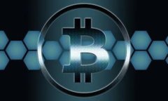 如何安全存储比特币：全面解析比特币