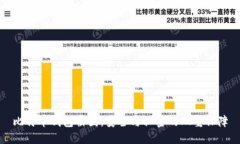 比特币钱包截图：安全与私密的双重保