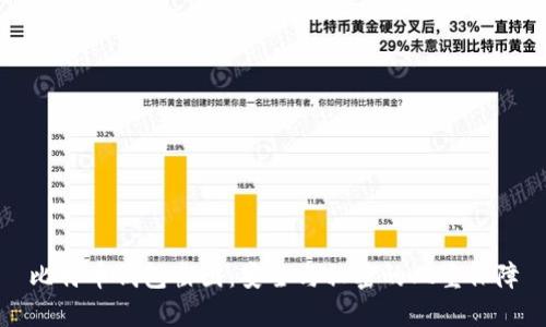 比特币钱包截图：安全与私密的双重保障
