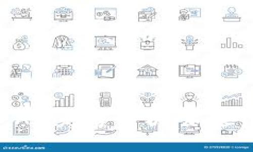 2023年USDT钱包App趋势分析：加密货币的便捷与安全