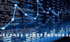 虚拟币矿业的未来：探索数字资产挖矿