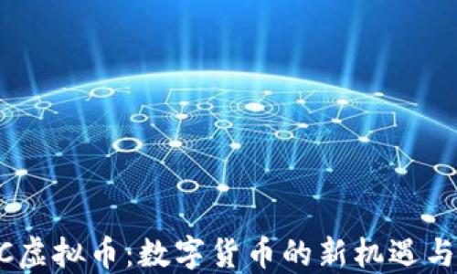 
SNIC虚拟币：数字货币的新机遇与潜力
