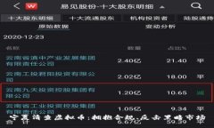 宁夏清查虚拟币：拥抱合规、反击黑暗