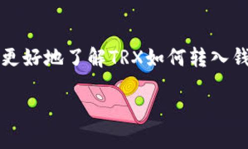 当然可以！TRX（Tronix）是一种数字货币，是Tron网络的原生代币，可以转入各种数字钱包中。为了更好地了解TRX如何转入钱包，我们将深入探讨几个相关方面，包括钱包的种类、转账的步骤、注意事项，以及常见问题的解答。

TRX转入钱包的全攻略：从选择钱包到安全转账
