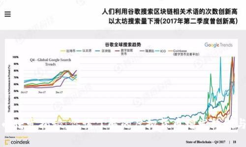 虚拟币增发揭秘：你该了解的虚拟货币增发机制与影响