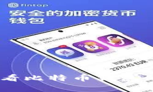 全面解析：币看比特币钱包的功能与优势