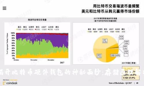 揭开比特币硬件钱包的神秘面纱：存储原理解析