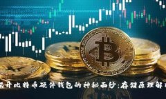 揭开比特币硬件钱包的神秘面纱：存储