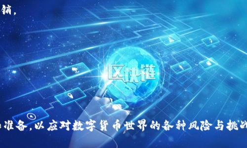bianzi揭秘比特币钱包密钥查看指南：安全获取与管理/bianzi  
比特币, 钱包密钥, 加密货币/guanjianci  

在数字货币的世界中，比特币作为首屈一指的加密货币，其安全性与私钥的管理密切相关。了解如何查看和管理比特币钱包密钥，对于任何希望深度参与加密货币领域的人来说，都是至关重要的。本文将详细介绍比特币钱包密钥的查看方法、注意事项，以及相关问题的解答，帮助你更好地理解如何安全地管理你的数字资产。

### 什么是比特币钱包密钥

比特币钱包密钥通常分为两种：公钥和私钥。公钥可以被公开分享，用于收款，而私钥则必须保密，它是用来签署交易的。无论是在交易、存款，还是取款的过程中，私钥都是你唯一真正的安全保障。

如果你的私钥被他人获取，那么他们就可以控制你的比特币。由此可见，保护私钥的重要性不言而喻。因此，了解如何查看和管理你的比特币钱包密钥是进入这一领域的第一步。

### 如何查看比特币钱包密钥

使用软件钱包查看密钥

绝大多数比特币软件钱包都提供查看私钥的功能。一般情况下，你可以在钱包的设置或安全选项中找到这个功能。不过，不同钱包的具体操作方法可能会有所不同。下面简单介绍几种主流软件钱包的查看私钥方法。

1. **Exodus**：
打开Exodus Wallet，点击“帐户”选项，然后选择你想查看密钥的比特币账户。接下来在账户页面中点击“更多”，再选择“查看私钥”。系统会提示你输入密码以验证你的身份，输入后，你就能看到你的私钥了。

2. **Electrum**：
打开Electrum Wallet，选择你要查看的比特币地址，然后点击“文件”菜单并选择“钱包”，再选择“私钥”。同样需要输入密码以验证你的身份。

3. **Blockchain.info**：
登录Blockchain.info，进入你的钱包，点击“设置”，找到“我的钱包”，里面会有私钥查看的选项，输入你需要查看的比特币地址，就会显示相应的私钥。

使用硬件钱包查看密钥

硬件钱包是相对更安全的存储方案，因为它们不直接连接到互联网。查看硬件钱包的私钥通常需要进行一些设置。

1. **Trezor**：
连接Trezor，与电脑或手机进行配对，打开Trezor的应用。在页面中选择“账户”，点击你要查看的比特币地址，随后会弹出私钥的信息。请牢记，查看私钥时需要确保环境安全，避免任何恶意软件的影响。

2. **Ledger**：
使用Ledger Live，连接你的Ledger设备，选择你想查看的币种。进入账户设置，通常在“高级选项”中可以找到查看私钥的选项。

使用纸钱包查看密钥

纸钱包是一种离线存储比特币的方式，生成时会有一组公钥和私钥共同打印在纸张上。查看纸钱包的密钥只需直接打开纸张，密钥就会显示在上面。

要注意的是，纸钱包的安全性取决于保存的位置，尽量将其存储在防火、防水的安全场所。如果纸张受损或者丢失，你将无法再访问你的比特币。

### 管理比特币钱包密钥的最佳实践

在获取比特币钱包密钥后，管理这些密钥同样重要。以下是一些安全管理比特币钱包密钥的最佳实践：

1. 使用多重签名钱包

通过使用多重签名钱包，可以将私钥分散到多个地点，这样即使某个密钥被盗，攻击者也无法单独控制你的比特币。多重签名钱包需要多个私钥共同签名才能进行交易，这显著提高了安全性。

2. 定期备份钱包

对于任何类型的钱包，都应该定期进行备份。妥善存放备份文件能够在硬件受到损害或丢失时有效保护你的比特币。建议将备份存储在不同的安全地点，例如防火的保险箱或者使用冷存储解决方案。

3. 使用强密码

强密码可以有效地保护你的钱包。避免使用简单易记的密码，建议使用包含字符、数字及符号的复杂密码。此外，定期更换密码也是一个好的习惯。

4. 保持软件更新

确保你使用的钱包软件是最新版本，以免遭受已知的漏洞和安全缺陷攻击。很多钱包提供自动更新功能，可以根据需要进行设置。

### 常见问题解答

1. 如果我丢失了比特币私钥，会发生什么？

如果你丢失了比特币的私钥，意味着你将无法访问存储在钱包中的比特币。这是因为你无法对交易进行签名，也就无法转移或使用你的数字资产。因为比特币的去中心化特性，没有中心化的机构能够帮助你找回丢失的私钥。

因此，在使用比特币时，强烈建议用户重视私钥的备份和存储。一旦发现私钥丢失，第一件事是停止操作任何与比特币相关的事务，以免不小心造成资金损失。

对于一些用户来说，丢失私钥可能意味着对比特币的投资损失，因此，这也是为什么分析和选择钱包时需要格外小心的原因。务必确保私钥的安全性，避免不必要的损失发生。

2. 如何恢复丢失的比特币私钥？

遗憾的是，如果私钥遗失了，就没有简单的方法可以恢复。对于大多数钱包用户来说，一旦丢失该私钥，所有相关的比特币资产也随之消失。在某些情况下，钱包提供了恢复种子短语（Seed Phrase），这是一个可以帮助恢复私钥的备份形式。如果你有这个种子短语，就可以利用它在相同的钱包中恢复。任何时候进行钱包创建时，都应该认真记录种子短语并妥善保管。

一旦成功恢复了种子短语或相关密钥，就可以重新访问之前的比特币资产。务必确保该信息的安全性，并尽可能多地备份。

3. 如何判断我的比特币钱包是否安全？

评估比特币钱包的安全性需要考虑多个因素。首先，要查看该钱包的背景，是否有良好的声誉和用户反馈。其次，应该考察钱包是否提供了足够的安全特性，例如多重签名、2FA（二次身份验证）等。

原理上，硬件钱包被认为是最安全的类型，因为其私钥存储在离线硬件中，极大降低了被攻击的风险。相较之下，热钱包（在线钱包）则显得更加脆弱，因为它们依赖于网络连接，容易受到恶意软件和黑客攻击。因此在选择钱包时，需评估你的需求和风险承受能力。

此外，使用强密码、保持软件更新、定期备份也是保障钱包安全的基本措施。

4. 如何将比特币转移到一个新的钱包？

将比特币转移到新的钱包相对简单，但需要谨慎操作。在事务开始之前，建议先在新钱包中创建一个新的比特币地址，以便于接收资金。

之后，通过旧钱包生成转账。填写新钱包的地址和你希望转账的比特币数量。务必仔细检查地址的准确性，因为区块链上交易是不可逆的，当转账完成后，不能撤销。

一旦确认交易并提交，稍等片刻，你的新钱包就会收到转账。建议在完成交易后，确认新钱包中比特币的到位，以确保成功转移。

在转移比特币的过程中，注意保护好你的私钥。选择较小的、非重要金额进行测试转账，确保整个过程无误再进行大额转账。

### 结论

了解和管理比特币钱包密钥是保护你的数字资产的核心。通过上述的方法和实践，你可以更好地保障自己的比特币安全。务必时刻保持警惕和谨慎，做好预算和准备，以应对数字货币世界的各种风险与挑战。在这个快速发展的领域中，安全性应始终放在首位。