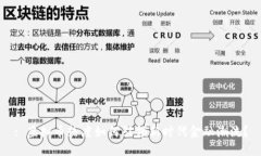 : 虚拟币热度如何引领新时代金融潮流