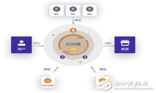 探索以太坊与 tpWallet：构建安全、高效的数字资产管理未来