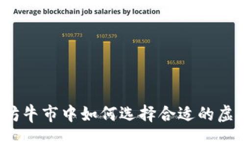 在以太坊牛市中如何选择合适的虚拟钱包？