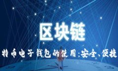 全面解析比特币电子钱包的使用：安全