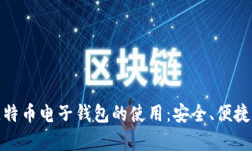 全面解析比特币电子钱包的使用：安全、便捷与未来趋势