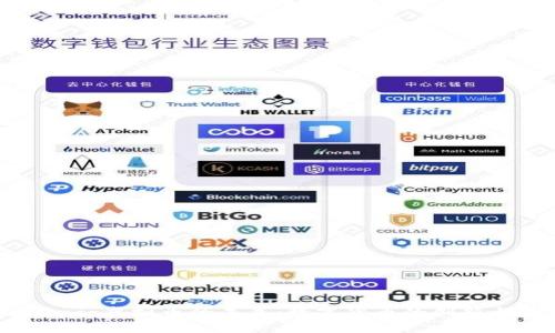 探索Aoco虚拟币的未来：数字货币的创新与机遇