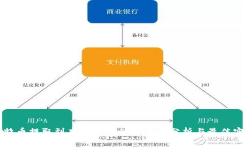 比特币提取到本地钱包的安全性分析与最佳实践