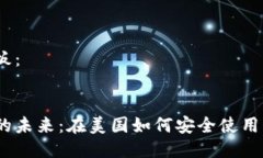 示例模板：比特币的未来：在美国如何
