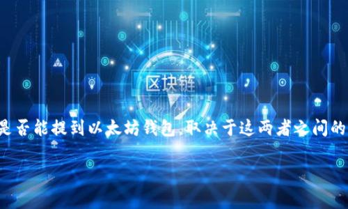 目前，Pig币（通常指的是某种特定的代币或加密货币）是否能提到以太坊钱包，取决于这两者之间的兼容性以及Pig币的特征。以下是对该问题的一些分析：

### Pig币如何与以太坊钱包互动？