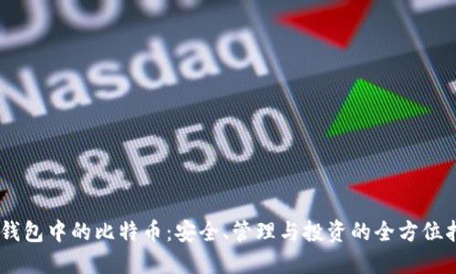 HD钱包中的比特币：安全、管理与投资的全方位指南
