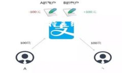 如何放心地恢复比特币钱包私钥：全方