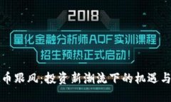 虚拟币跟风：投资新潮流下的机遇与风