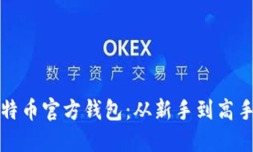 彻底掌握比特币官方钱包：从新手到高手的全面教程