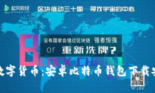轻松驾驭数字货币：安卓比特币钱包下载安装全攻略