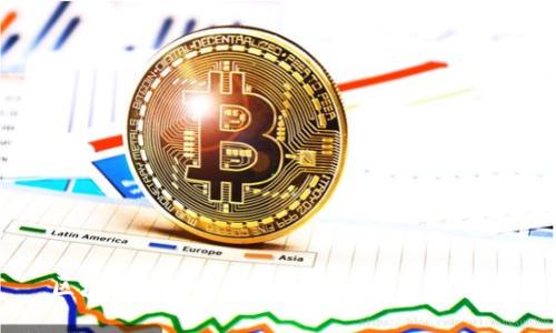区块链数字货币钱包引流的全面指南