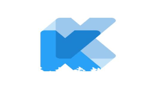 曼谷线下虚拟币：探索数字金融的新未来