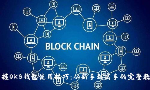 掌握OKB钱包使用技巧：从新手到高手的完整教程