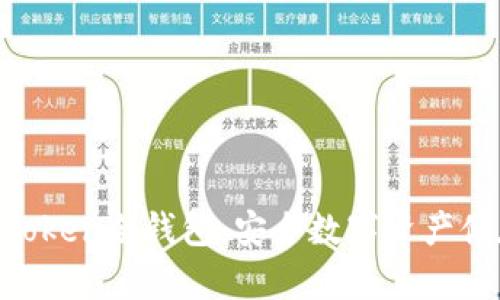 打造你的IM Token冷钱包：安全数字资产储存的最佳实践