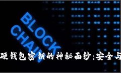 揭开比特币硬钱包密钥的神秘面纱：安